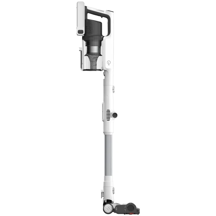 Tineco PURE ONE A50S Plus Aspiradora de Stick Inalámbrica