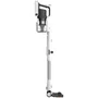 Tineco PURE ONE A50S Plus Aspiradora de Stick Inalámbrica