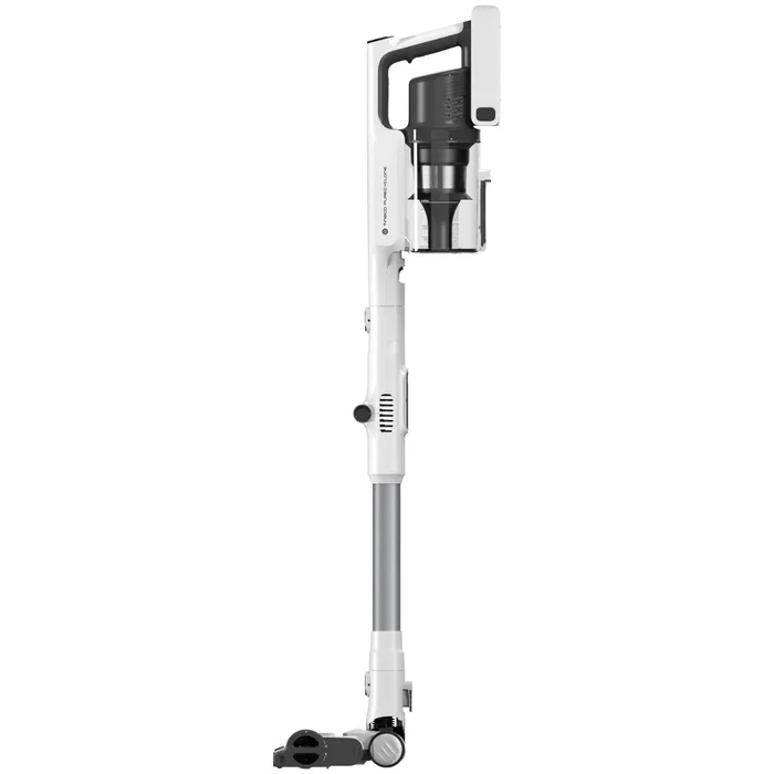 Tineco PURE ONE A50S Plus Aspiradora de Stick Inalámbrica
