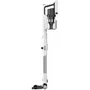 Tineco PURE ONE A50S Plus Aspiradora de Stick Inalámbrica
