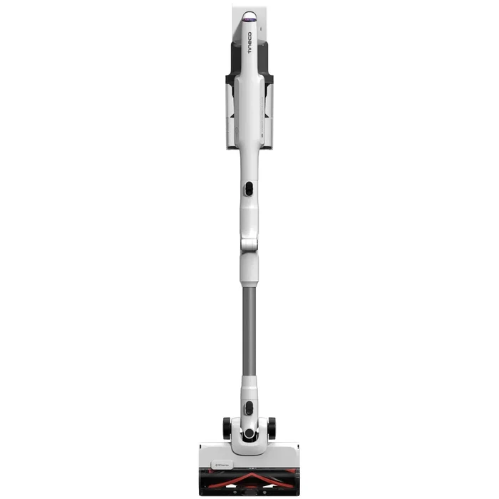Tineco PURE ONE A50S Plus Aspiradora de Stick Inalámbrica