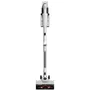 Tineco PURE ONE A50S Plus Aspiradora de Stick Inalámbrica