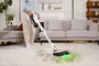 Tineco PURE ONE A50S Plus Aspiradora de Stick Inalámbrica