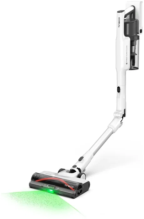 Tineco PURE ONE A50S Plus Aspiradora de Stick Inalámbrica