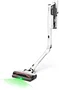 Tineco PURE ONE A50S Plus Aspiradora de Stick Inalámbrica