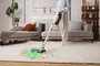 Tineco PURE ONE A50S Plus Aspiradora de Stick Inalámbrica