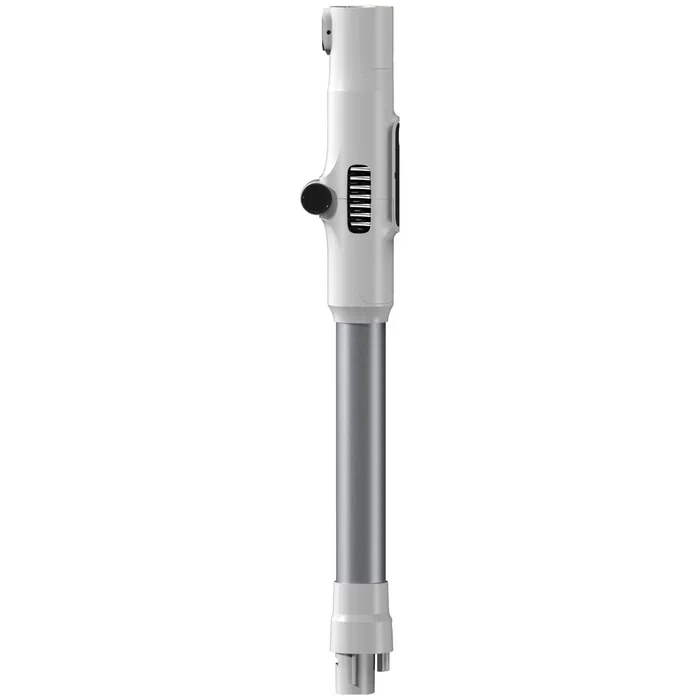 Tineco PURE ONE A50S Plus Aspiradora de Stick Inalámbrica