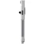 Tineco PURE ONE A50S Plus Aspiradora de Stick Inalámbrica