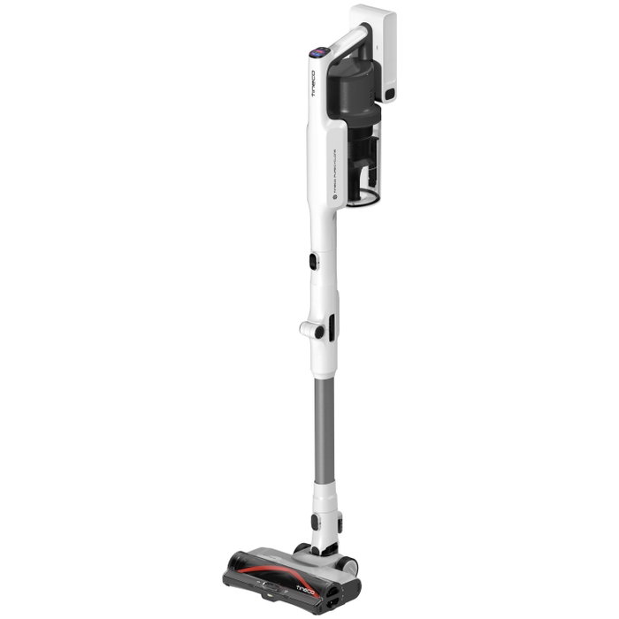 Tineco PURE ONE A50S Plus Aspiradora de Stick Inalámbrica