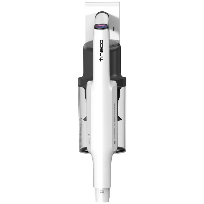 Tineco PURE ONE A50S Plus Aspiradora de Stick Inalámbrica