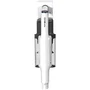 Tineco PURE ONE A50S Plus Aspiradora de Stick Inalámbrica