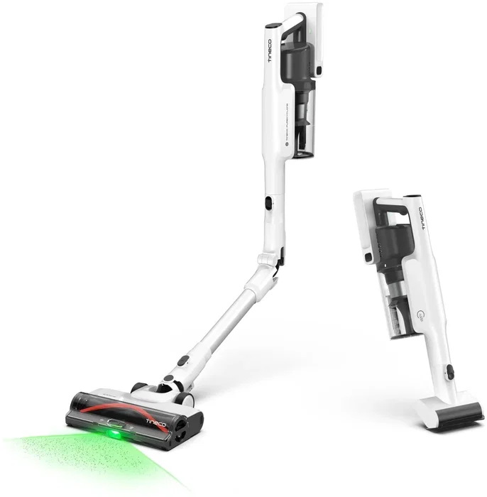 Tineco PURE ONE A50S Plus Aspiradora de Stick Inalámbrica