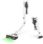 Tineco PURE ONE A50S Plus Aspiradora de Stick Inalámbrica