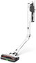 Tineco PURE ONE A50S Plus Aspiradora de Stick Inalámbrica