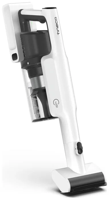 Tineco PURE ONE A50S Plus Aspiradora de Stick Inalámbrica