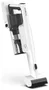 Tineco PURE ONE A50S Plus Aspiradora de Stick Inalámbrica