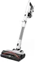 Tineco PURE ONE A50S Plus Aspiradora de Stick Inalámbrica