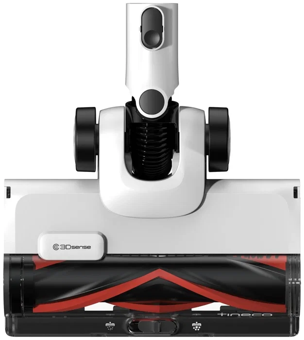 Tineco PURE ONE A50S Plus Aspiradora de Stick Inalámbrica