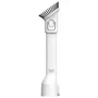 Tineco PURE ONE A50S Plus Aspiradora de Stick Inalámbrica