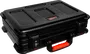 Gator Estuche TSA para Neural DSP Quad Cortex con Interior EVA y Cierre de Avión