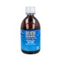 PLANTAPOL Silicio Biodisponible con Colágeno Marino 500 ml