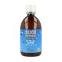 PLANTAPOL Silicio Biodisponible con Colágeno Marino 500 ml
