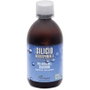 PLANTAPOL Silicio Biodisponible + Colágeno Marino 500ml