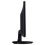 Monitor Philips 200V4LAB2 19.5"/ HD/ Multimedia/ Negro
