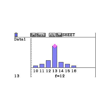 Casio FX-CG50 Calculadora Gráfica con Pantalla a Color, 15 Dígitos, LCD 216x384 Píxeles, Memoria Flash 16 MB, USB, Negra