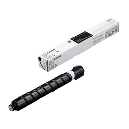 Canon Toner Magenta 6139C002 C-EXV 1001