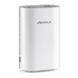 Devolo WiFi 7 Mesh BE6500 Extension (White)