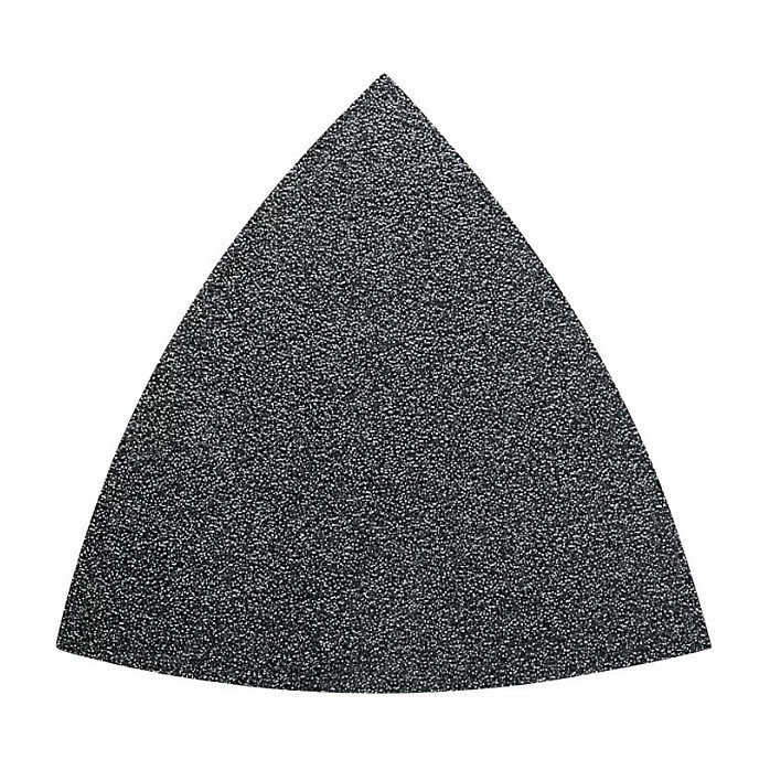 Fein Hojas de Lijado K120 Grano 120, 50 Piezas
