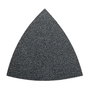 Fein Hojas de Lijado K120 Grano 120, 50 Piezas