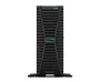 HP Enterprise HPE ProLiant ML350 Gen11 4514Y 2.0GHz 16c 64GB-R 8SFF 4.8TB SAS