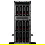 HPE Servidor ML350 Gen11 Torre Xeon Silver 4514Y, 64GB RAM, 2x2.4TB SAS, 8 Bahías SFF, MR408i-o, 2x1000W