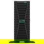 HPE Servidor ML350 Gen11 Torre Xeon Silver 4514Y, 64GB RAM, 2x2.4TB SAS, 8 Bahías SFF, MR408i-o, 2x1000W
