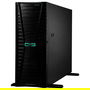 HPE Servidor ML350 Gen11 Torre Xeon Silver 4514Y, 64GB RAM, 2x2.4TB SAS, 8 Bahías SFF, MR408i-o, 2x1000W