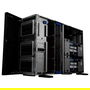 HPE Servidor ML350 Gen11 Torre Xeon Silver 4514Y, 64GB RAM, 2x2.4TB SAS, 8 Bahías SFF, MR408i-o, 2x1000W