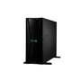 HP Enterprise HPE ProLiant ML350 Gen11 4514Y 2.0GHz 16c 64GB-R 8SFF 4.8TB SAS