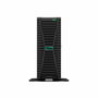 HP Enterprise HPE ProLiant ML350 Gen11 4514Y 2.0GHz 16c 64GB-R 8SFF 4.8TB SAS