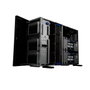 HP Enterprise HPE ProLiant ML350 Gen11 4514Y 2.0GHz 16c 64GB-R 8SFF 4.8TB SAS