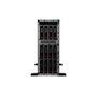 HP Enterprise HPE ProLiant ML350 Gen11 4514Y 2.0GHz 16c 64GB-R 8SFF 4.8TB SAS