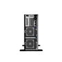 HP Enterprise HPE ProLiant ML350 Gen11 4514Y 2.0GHz 16c 64GB-R 8SFF 4.8TB SAS