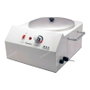 Perfect Beauty Calentador de Cera W-14B 3.5 kg