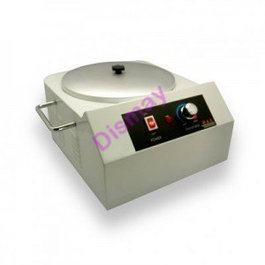 Perfect Beauty Calentador de Cera W-14B 3.5 kg