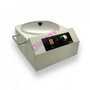 Perfect Beauty Calentador de Cera W-14B 3.5 kg