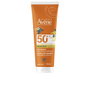 Avène Solaire Haute Protection Leche Niños SPF 50+ 250 ml