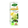 PHYTOBIOPOLE MIX-FEB 50ml