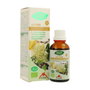PHYTOBIOPOLE MIX-FEB (FIEBRE) 50ml