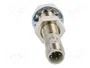 OMRON Sensor inductivo E2E Next M12 PNP/NO+NC 0-6mm